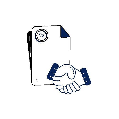 contract gif
